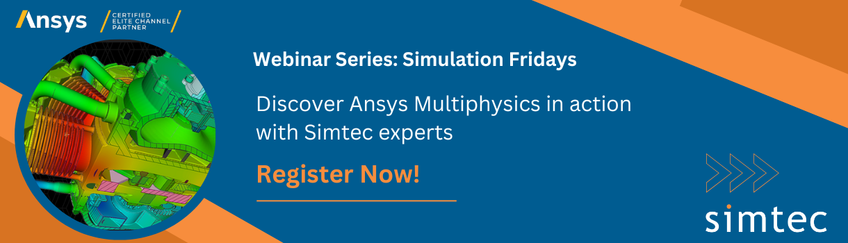 simtec-simulation-fridays-webinars-1220x350px-homepage-banner