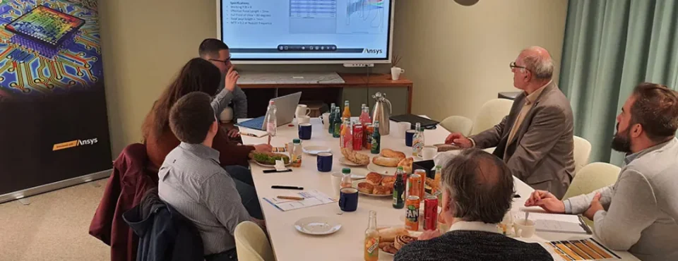 Engineer-breakfast-featured-1080x800px-1