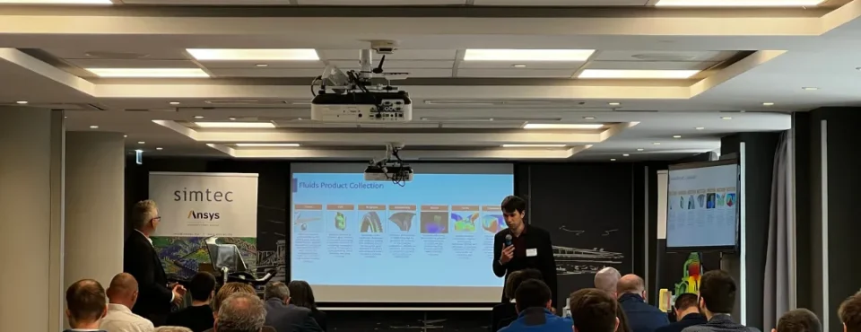 Technology-Day-Budapest-2024-1080x800px