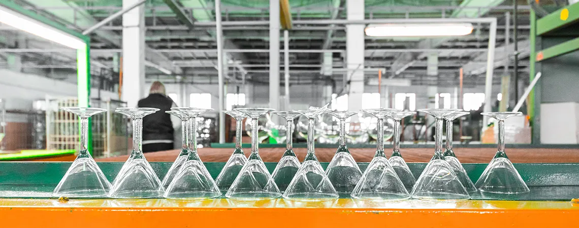 Ansys-Polyflow-Glass-Manufacturing-slide