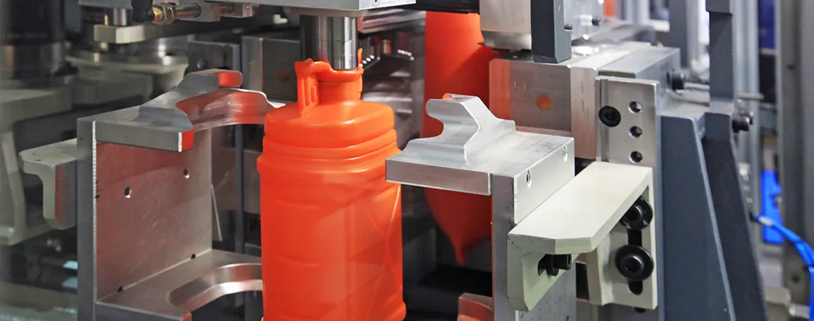 Ansys-Polyflow-Polymer-Processing-slide