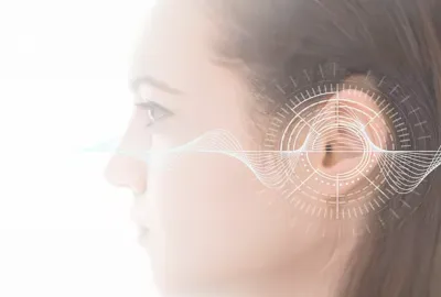 Ansys-Sound-final