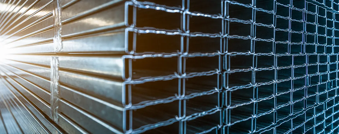 Ansys-metal-processing-slide