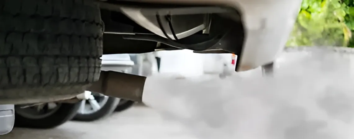 ansys-chemkin-pro--environmental-slide