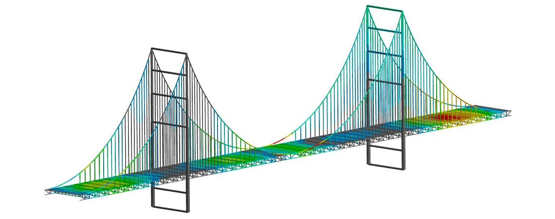 ansys-construction-and-architecture-slide
