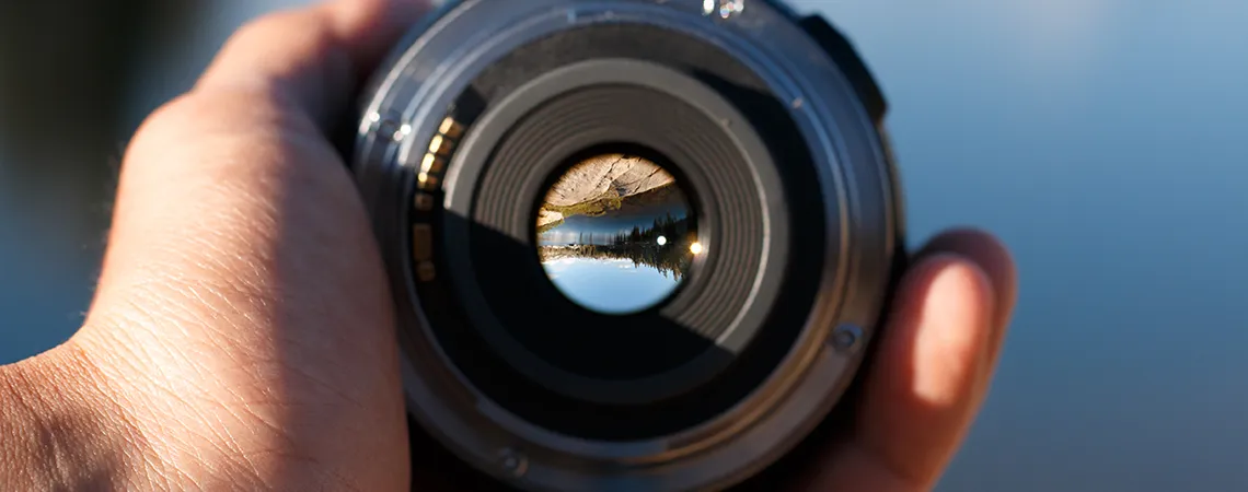 ansys-consumer-electronic-camera-lenses-slide