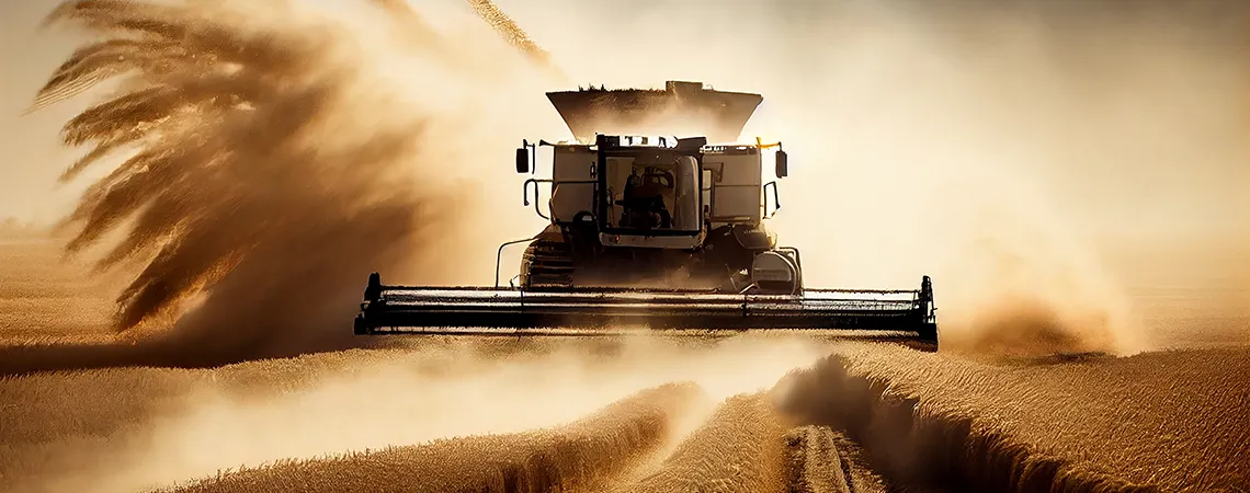 ansys-rocky-agriculture