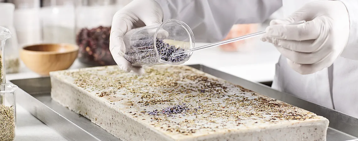 ansys-rocky-consumer-goods