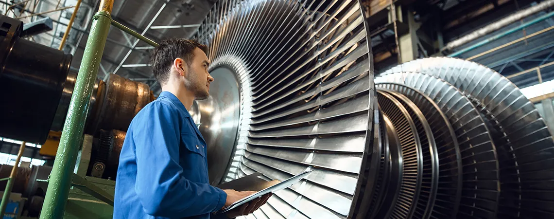 ansys-blademodeler-energy-slide