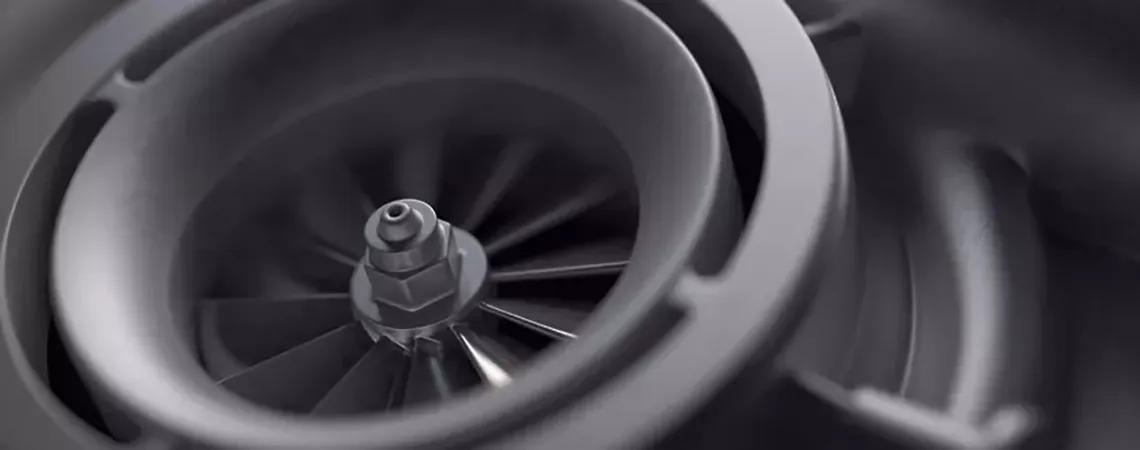 ansys-blademodeler-automotive-slide