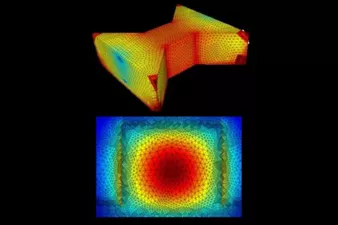 multiphysics-card-image