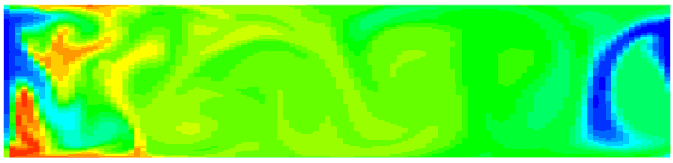 2. fcc_denox-2-Ansys_Fluent-co_mass_fraction__