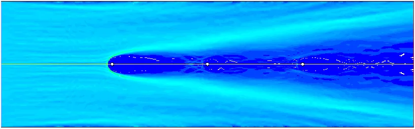 3. electrostatic_precipitator-5-Ansys_Fluent-particle_concentration