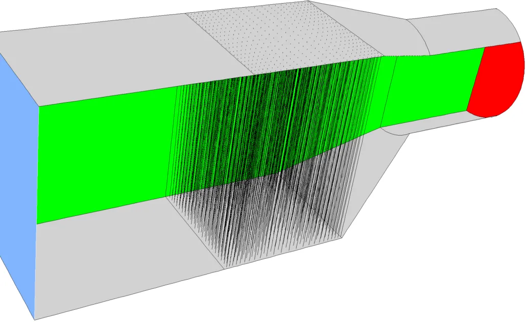 5. humidifier_pad-2-cassettes_in_the_unit