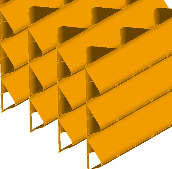 6. humidifier_pad-1-cassettes