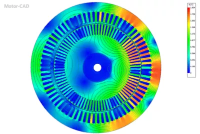 Ansys Motor-CAD-electronics-motorcad-r2-2024-enhancedelectromagnetics