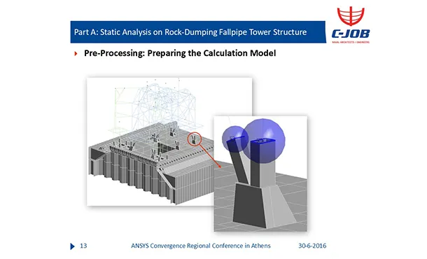 charisntontorosacrgia-featured