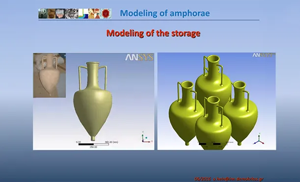 hein-damageassessmenttransportvessels-featured
