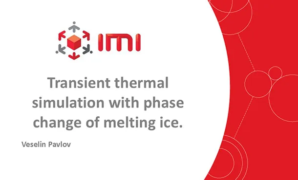 imi-veselinpavlov-featured