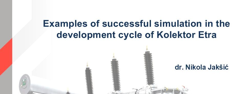 kolektor-etra-nikolajaksic-featured