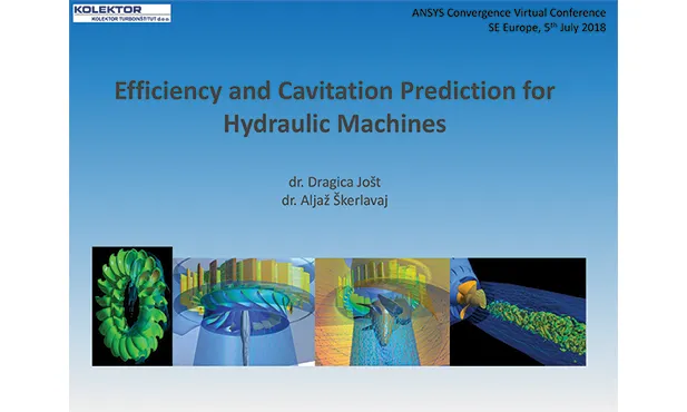 kolektorturboinstitutansysusersmeeting-featured