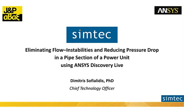 presentationjpeliminatingflowinstabilities-featured