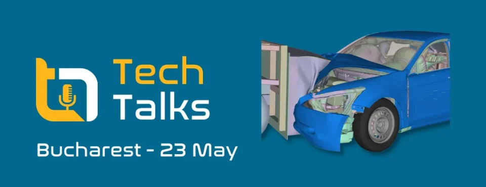 tech-talks-bucharest-2025