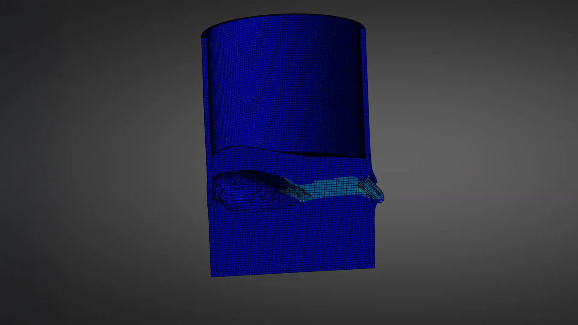 Episode-1-LS-Dyna-Screenshot