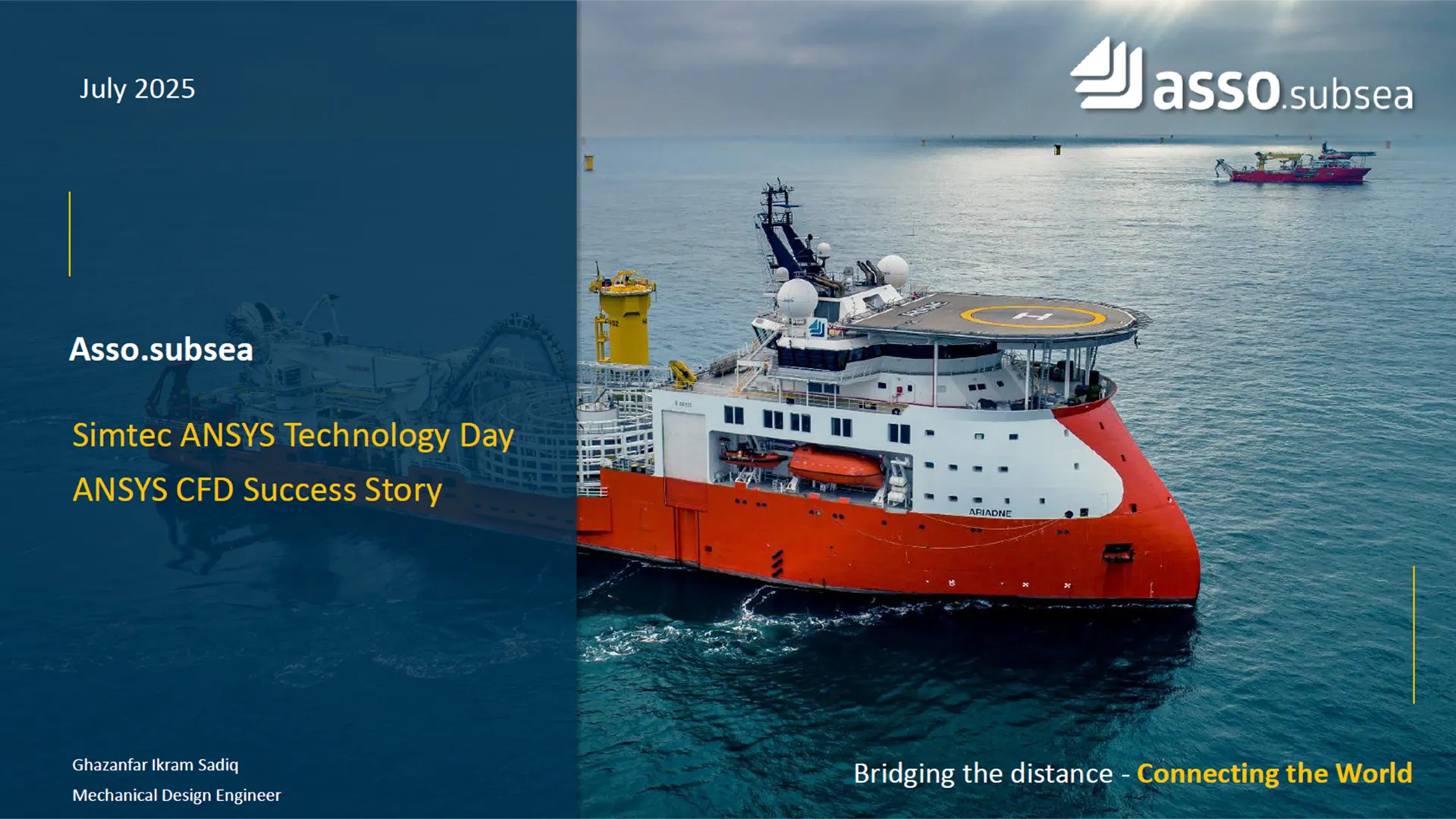 Asso.subsea-Ansys-Technology-Day-Greece-2025