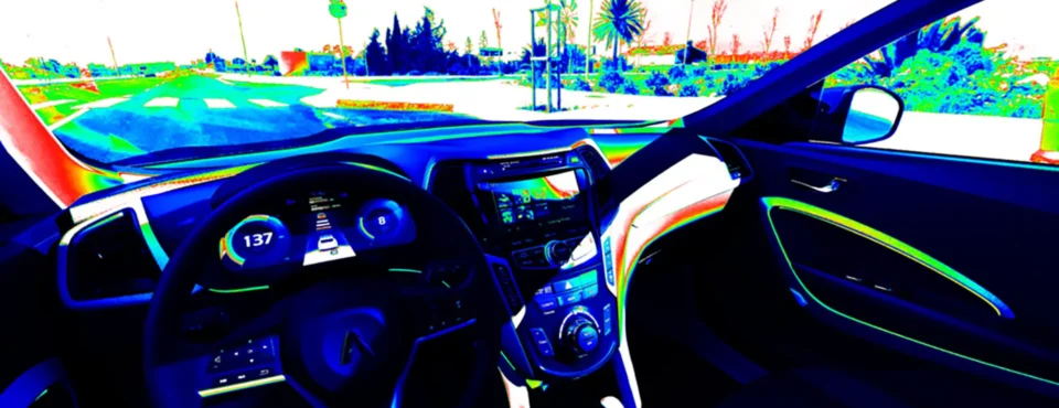 simulation-fridays-s01e01-featured