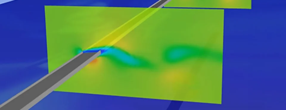 simulation-fridays-s01e03-featured