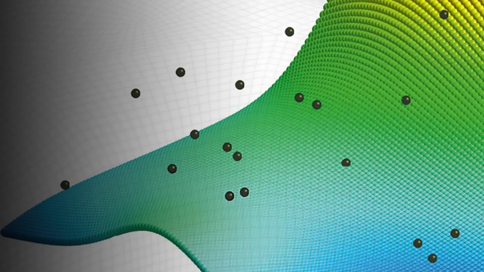 simulation-fridays-s01e04-featured