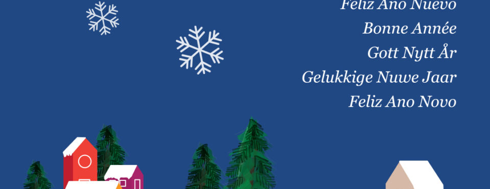 MSF eCard_Simtec ENG