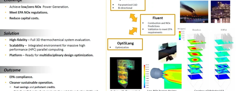 S02E03 - Fuel the Future - Accelerate Sustainable Energy with Simulation Solutions