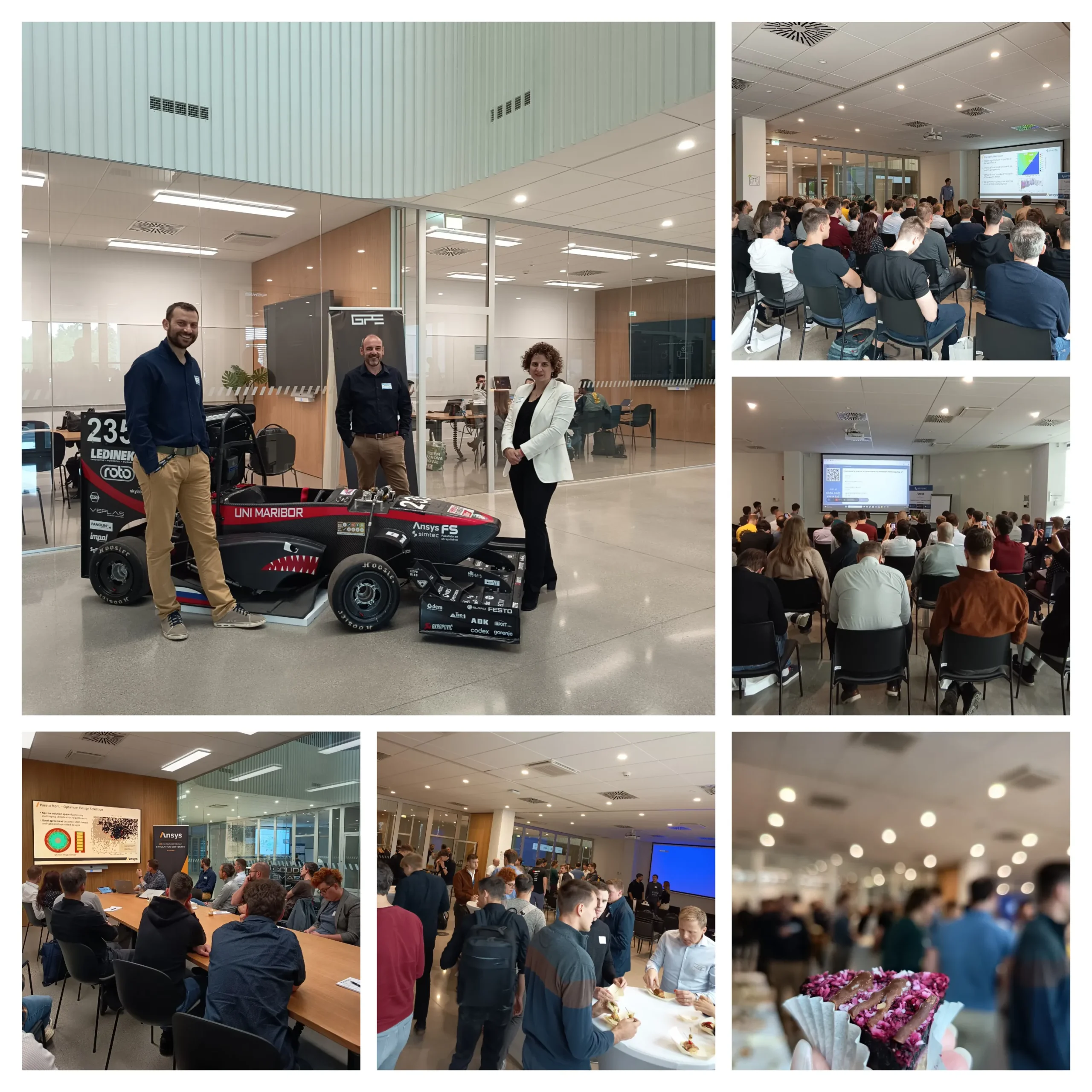 Simtec-Ansys-Technology-Day-2025 (12)