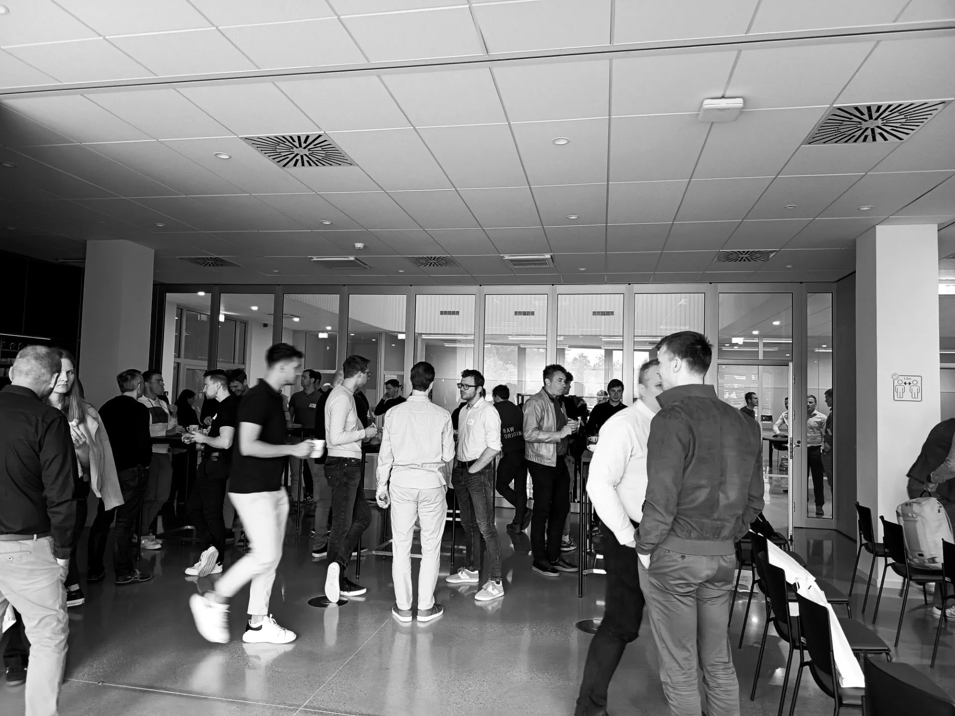 Simtec-Ansys-Technology-Day-2025 (4)