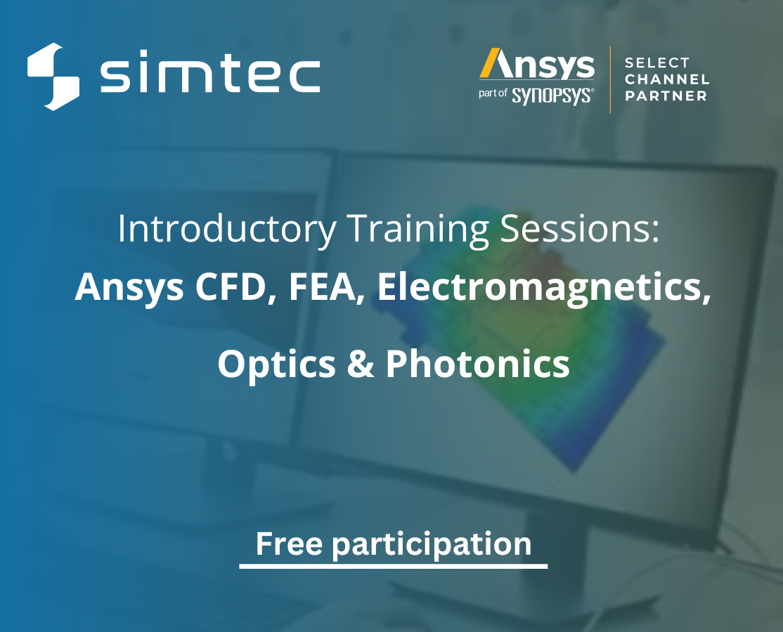 WEB-Optics Workshop AUTH (495 x 400 px) (3)