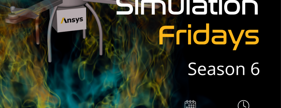 Simulation Fridays - Season 6 - Featured (1)
