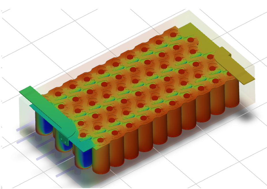 temp_contour (1)