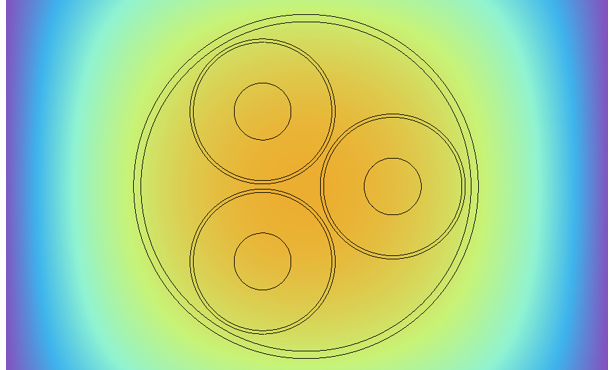 temp_contour (2)