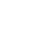 2021-01-icon-missions-black-74x74 5